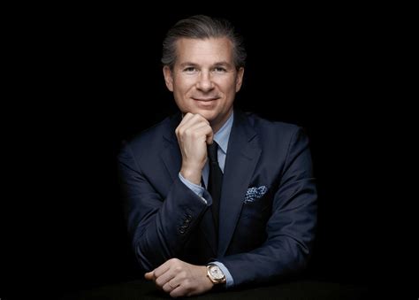 richemont cartier ceo